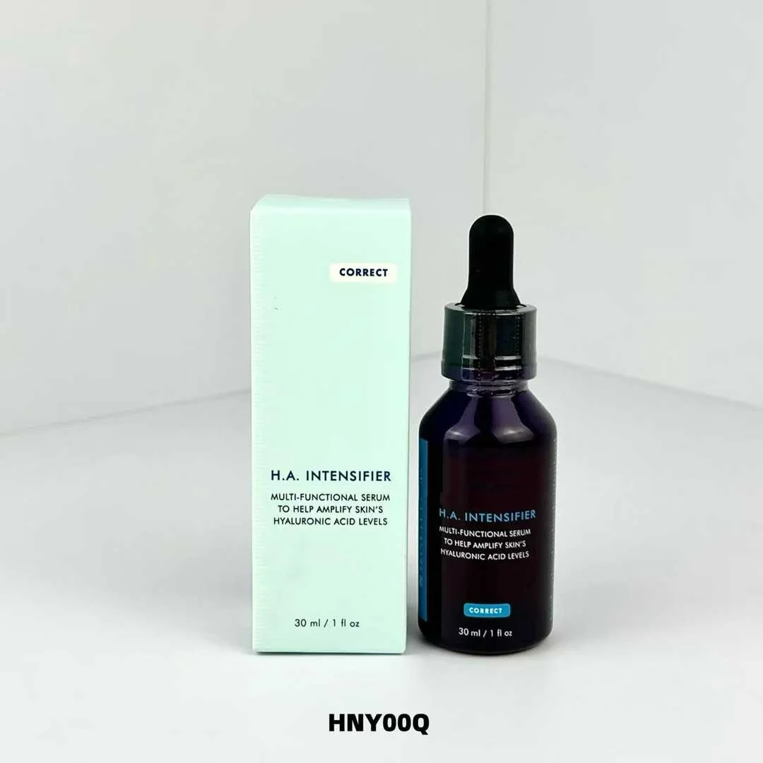 Ferulic Acid Serum - NUEVO H.A. Sérum Intensificador Multifuncional 30