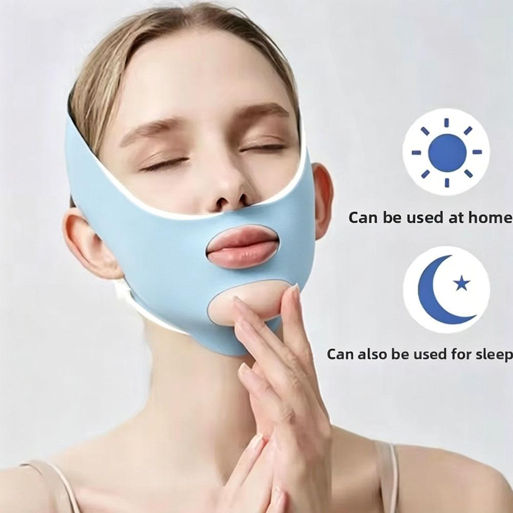 Banda Reductora Facial, Levant - Skincare Scora reseña y precio