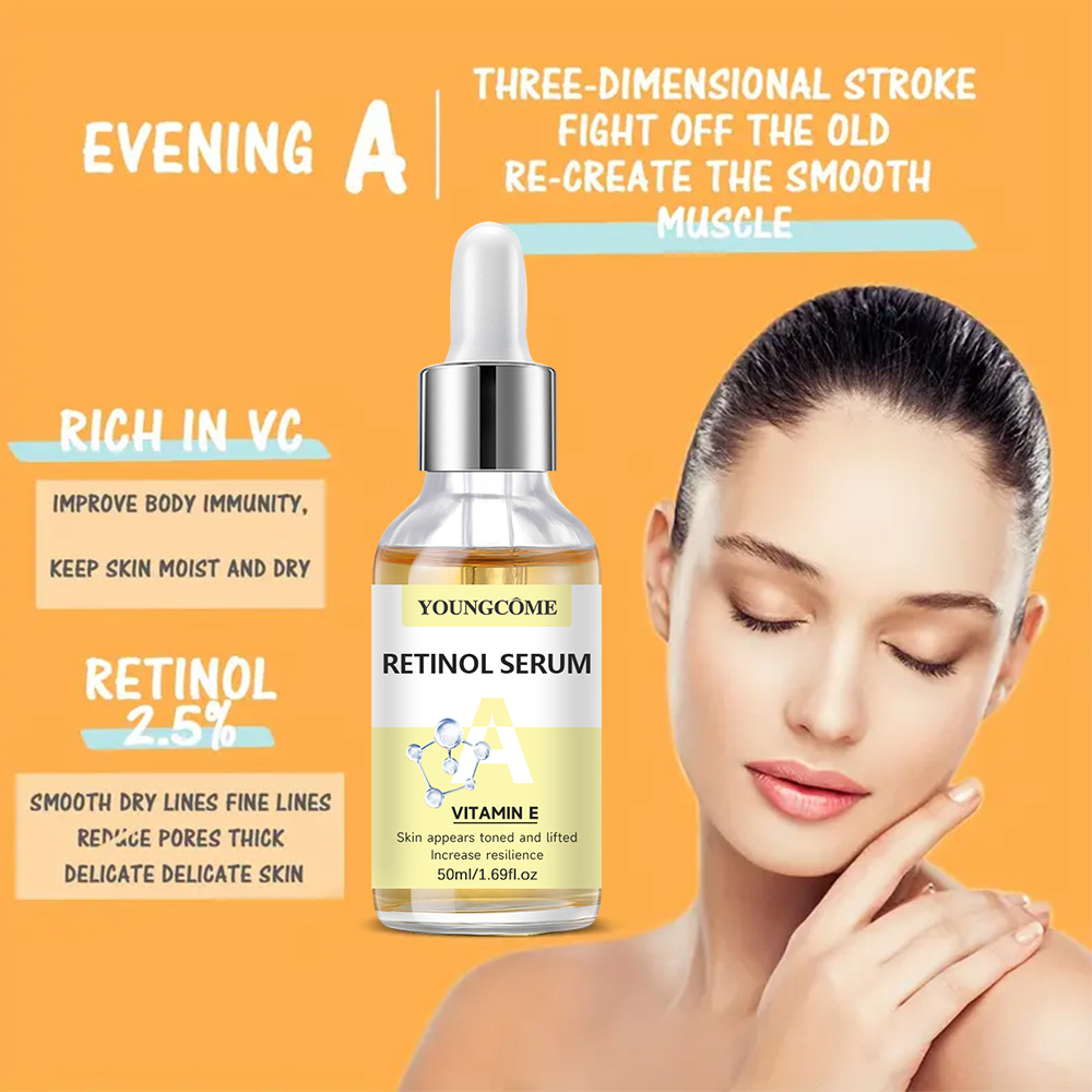 Suero fortificado de vitamina  - Ferulic Acid Serum reseña y precio