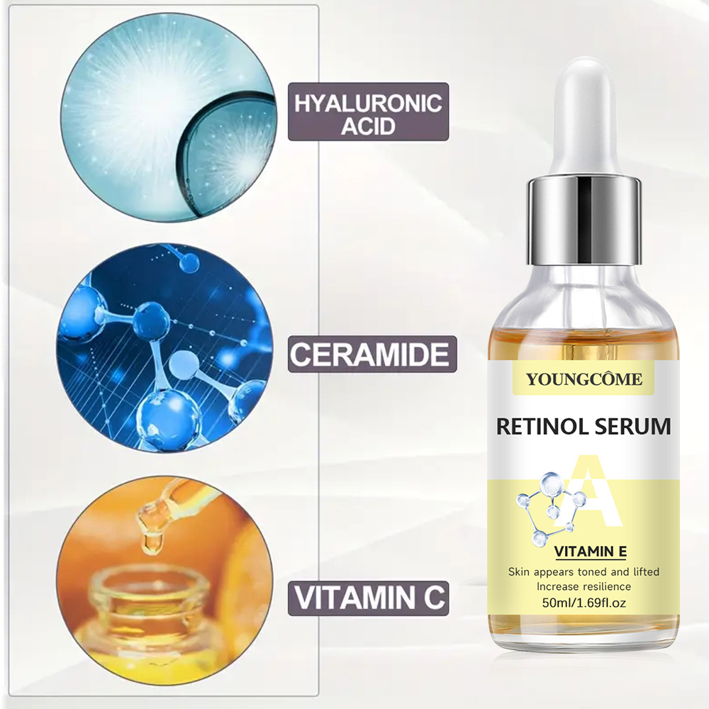 Suero fortificado de vitamina  - Ferulic Acid Serum reseña y precio