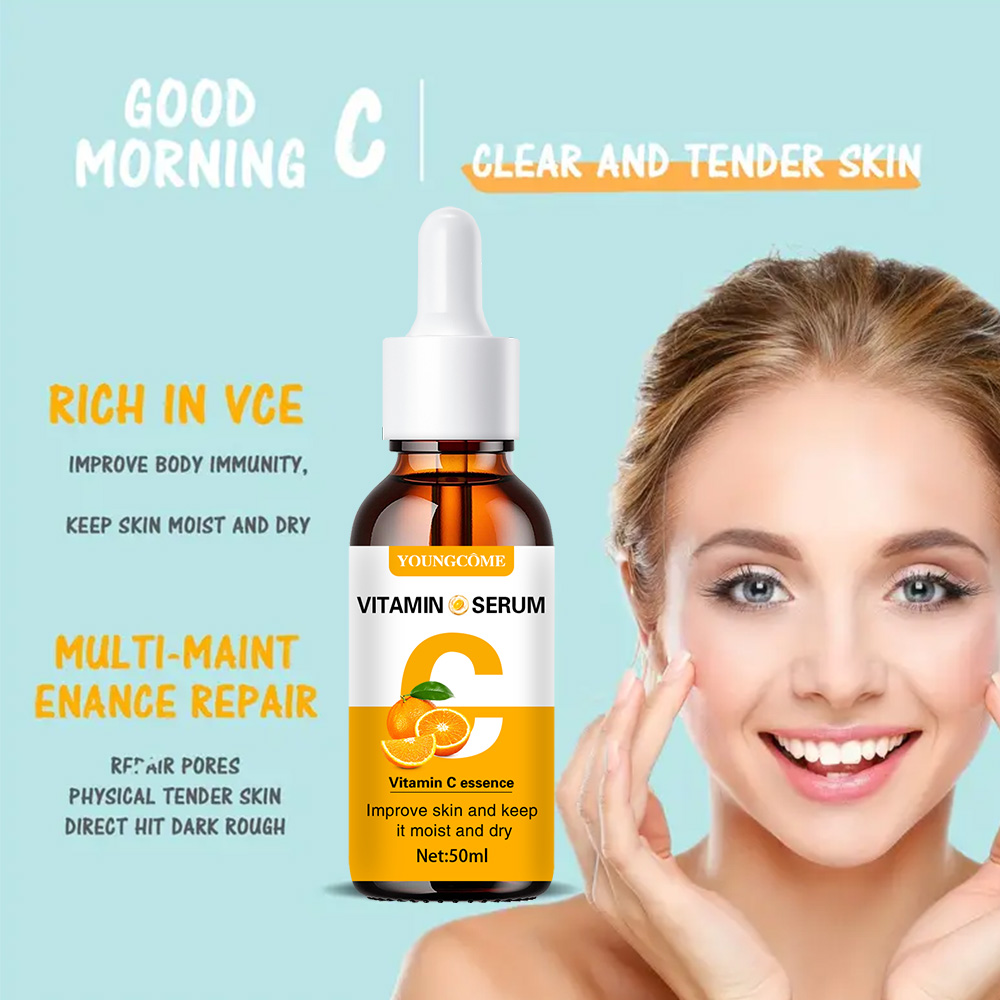 Suero fortificado de vitamina  - Ferulic Acid Serum reseña y precio