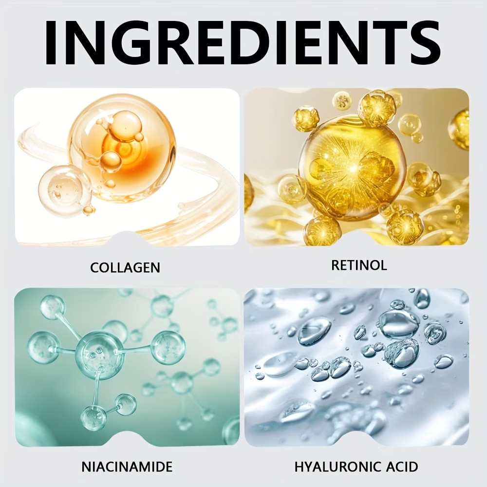 Suero Hidratante con Ácido Hia - Ferulic Acid Serum reseña y precio