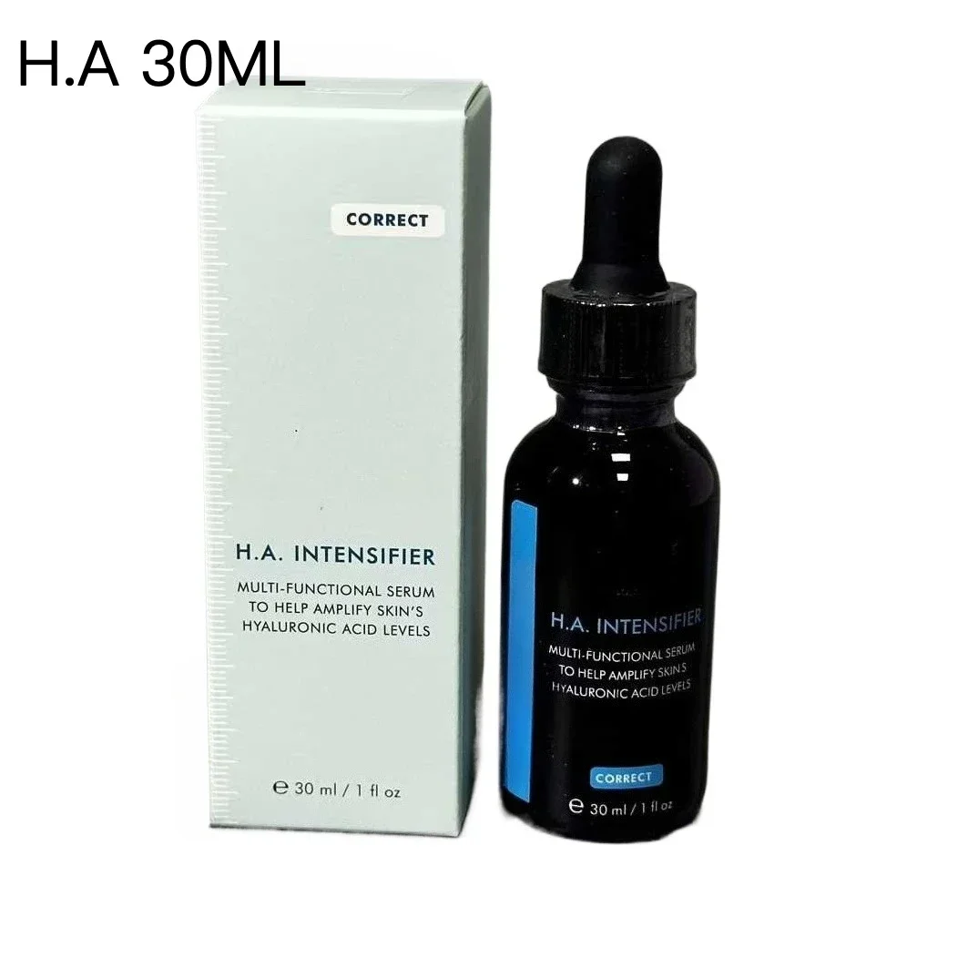 NUEVO H.A. Sérum Intensificado - Ferulic Acid Serum reseña y precio