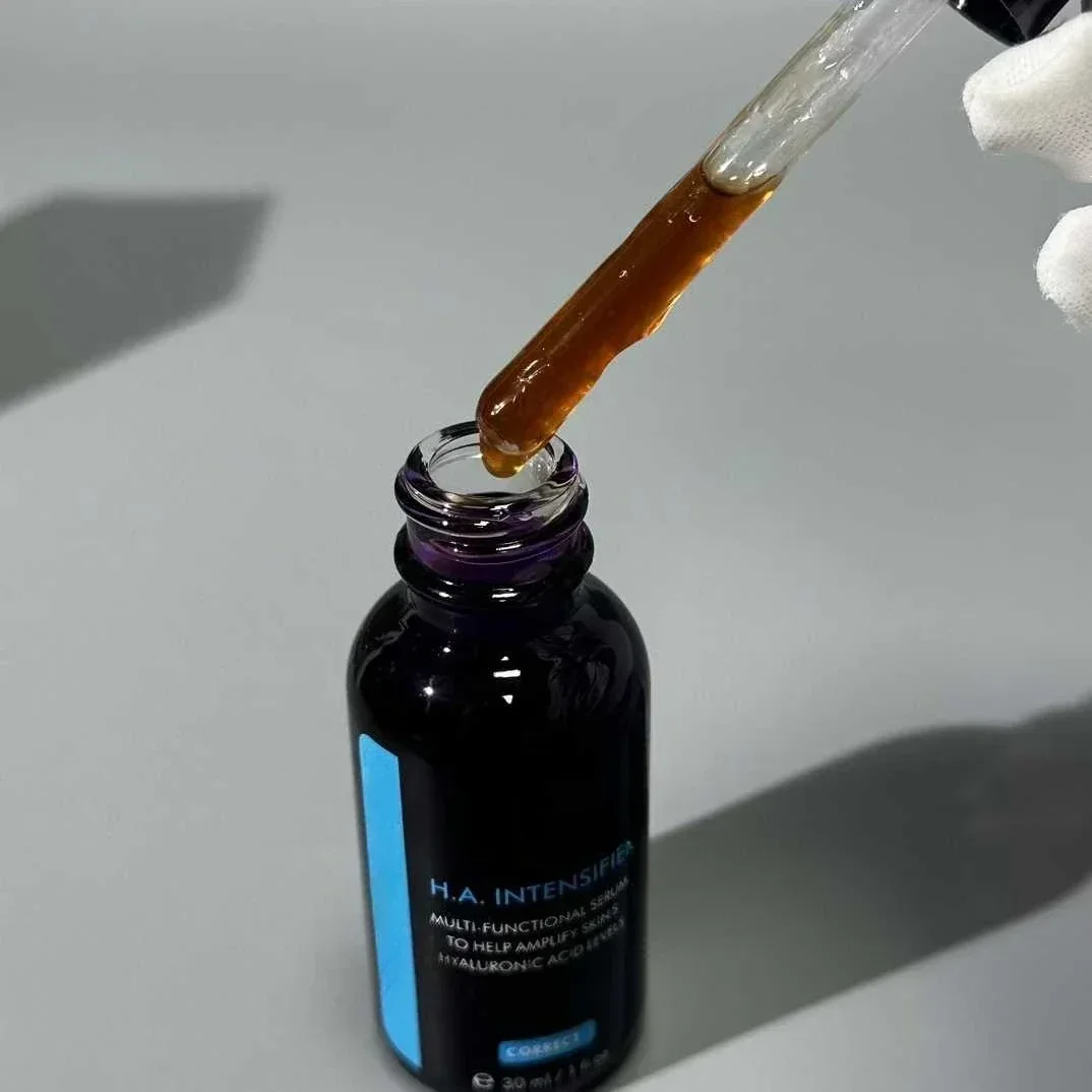 NUEVO H.A. Sérum Intensificado - Ferulic Acid Serum reseña y precio