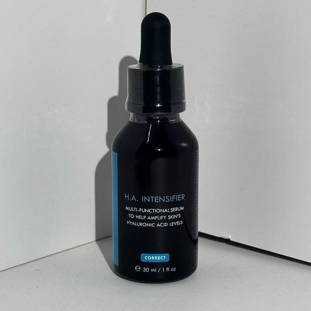 NUEVO H.A. Sérum Intensificado - Ferulic Acid Serum reseña y precio
