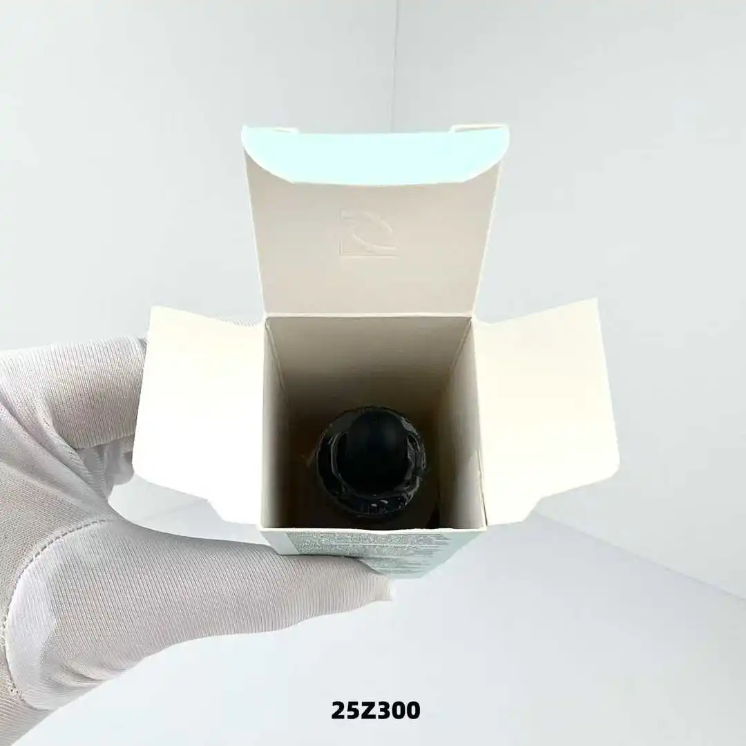 NUEVO Sérum Nocturno Concentra - Ferulic Acid Serum reseña y precio