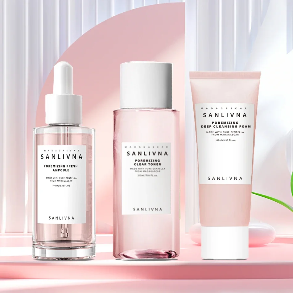 Esencia del Himalaya, Limpiado - Skincare Himalaya reseña y precio