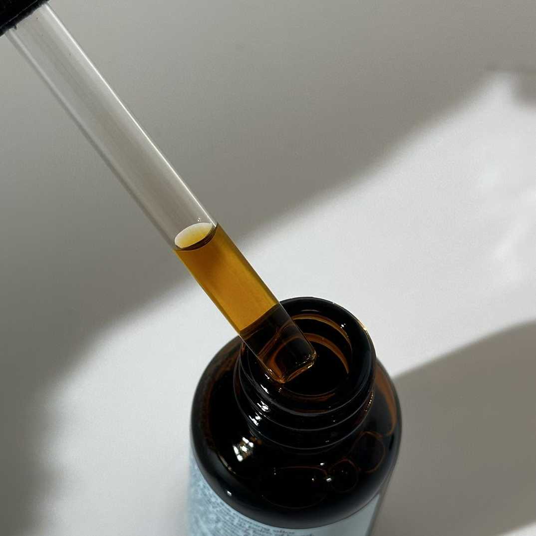 Sérum con Ferulic Acid 30 ml - Ferulic Acid Serum reseña y precio