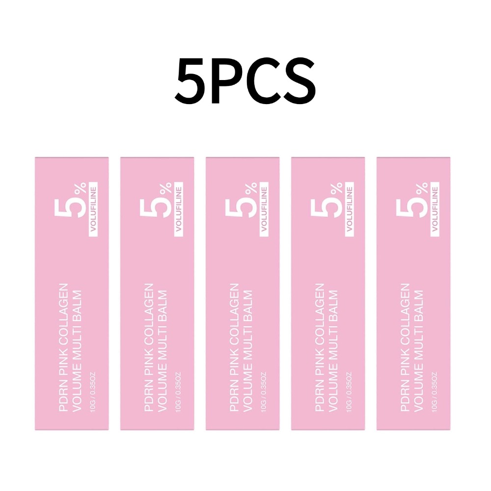 Barra de Esencia Volufiline Ro - Ferulic Acid Serum reseña y precio