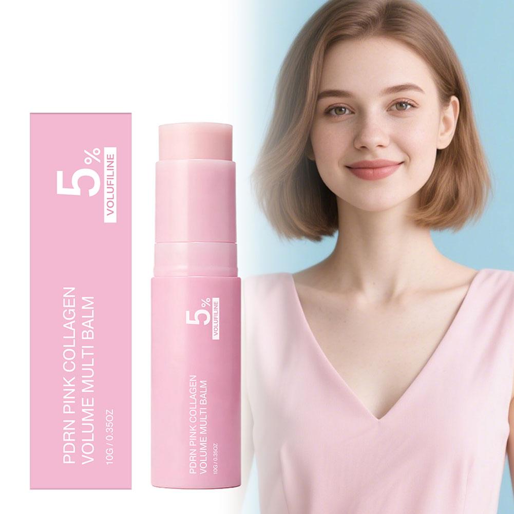 Barra de Esencia Volufiline Ro - Ferulic Acid Serum reseña y precio