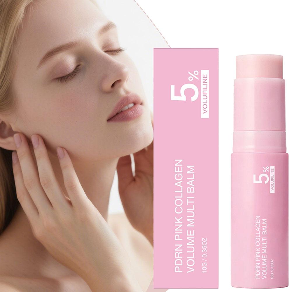 Barra de Esencia Volufiline Ro - Ferulic Acid Serum reseña y precio